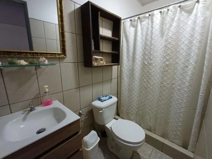 2 Bedroom House for Sale at Jaco for $116,000, photo 7