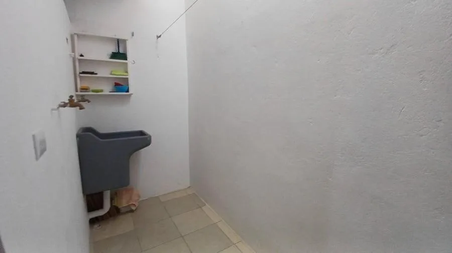 2 Bedroom House for Sale at Jaco for $116,000, photo 8