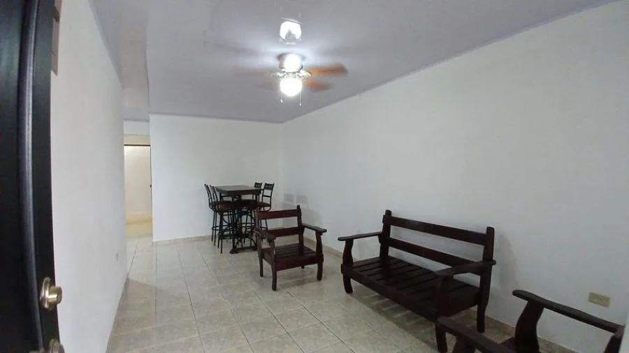 2 Bedroom House for Sale at Jaco for $116,000, photo 9