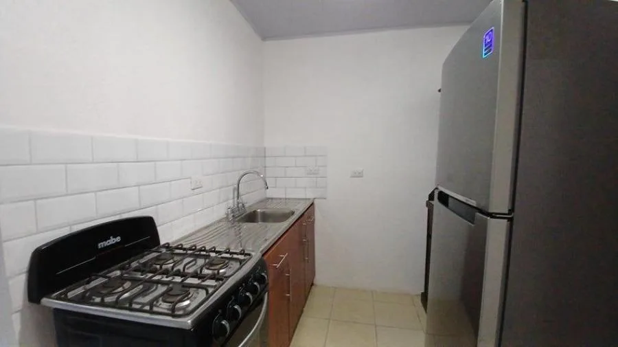 2 Bedroom House for Sale at Jaco for $116,000, photo 10