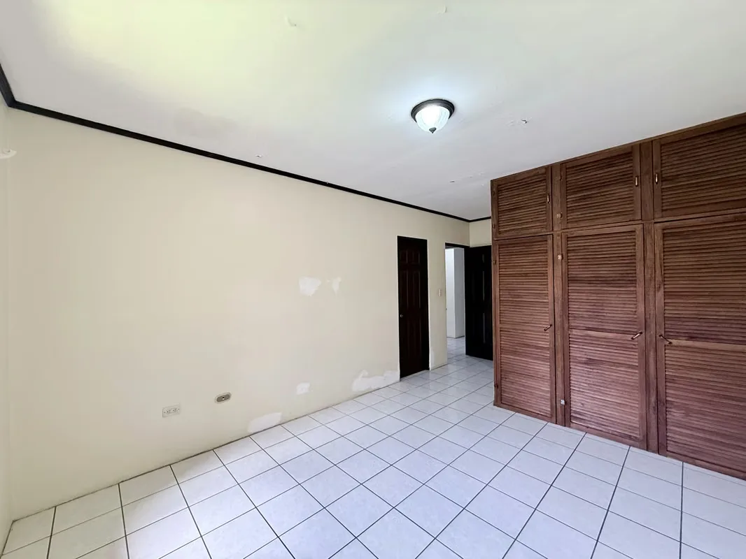 A spacious and inviting corner home offering privacy, functionality, and an excellent location within a peaceful, well-established residential community., photo 12