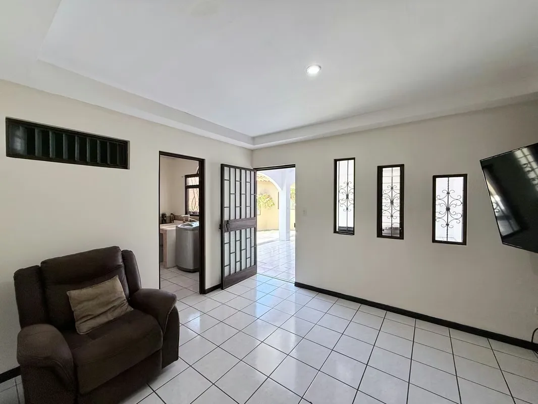 A spacious and inviting corner home offering privacy, functionality, and an excellent location within a peaceful, well-established residential community., photo 13