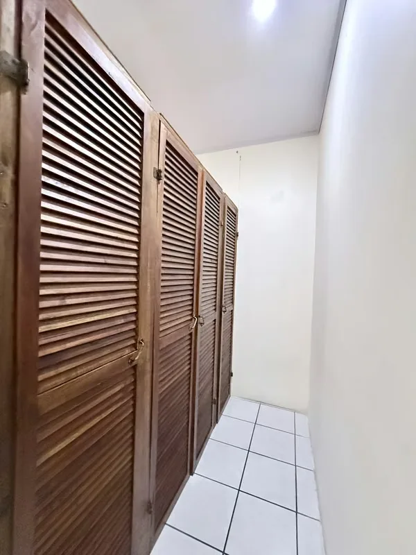 A spacious and inviting corner home offering privacy, functionality, and an excellent location within a peaceful, well-established residential community., photo 14
