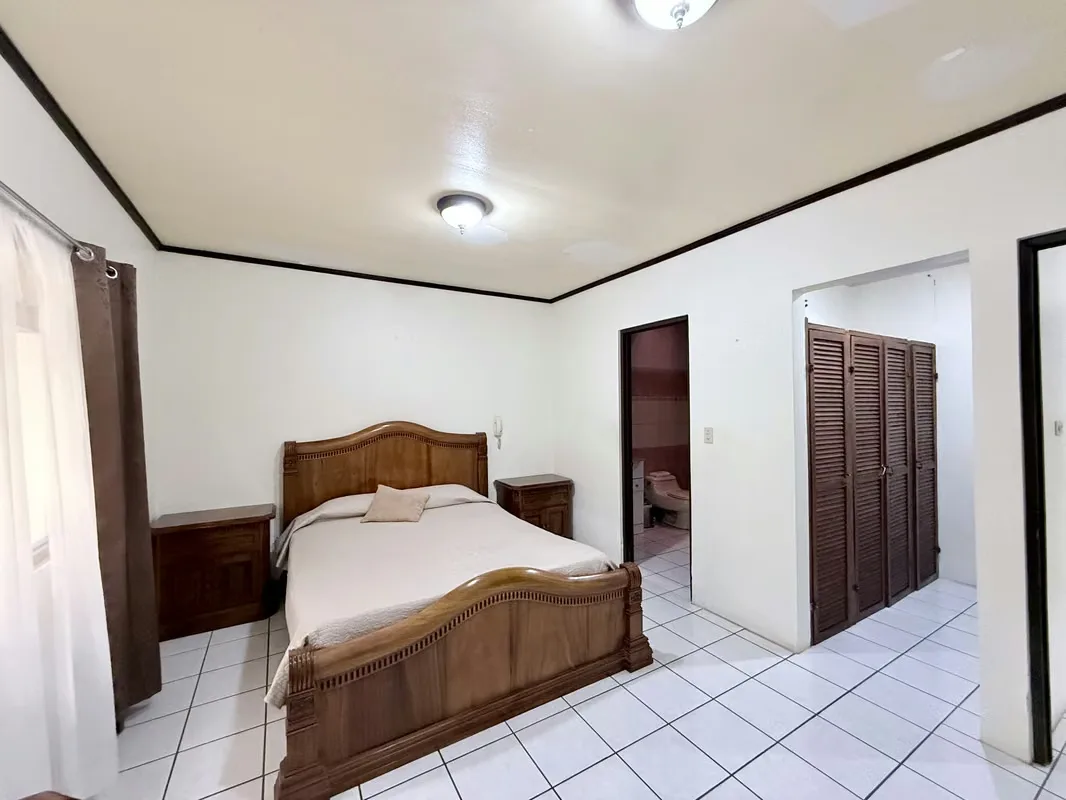 A spacious and inviting corner home offering privacy, functionality, and an excellent location within a peaceful, well-established residential community., photo 15