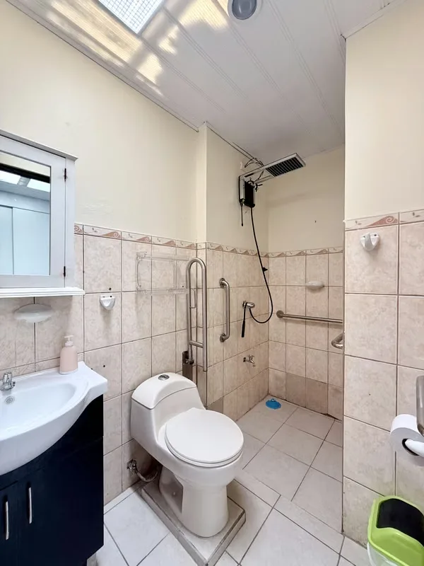 A spacious and inviting corner home offering privacy, functionality, and an excellent location within a peaceful, well-established residential community., photo 5