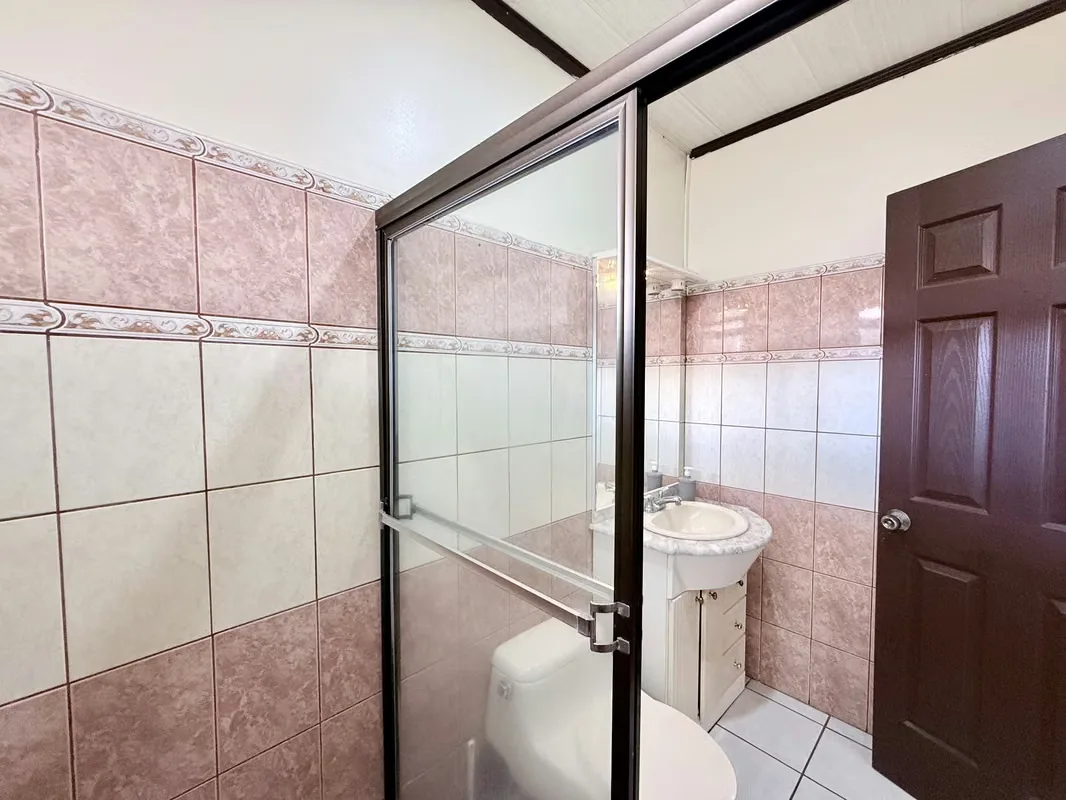 A spacious and inviting corner home offering privacy, functionality, and an excellent location within a peaceful, well-established residential community., photo 6