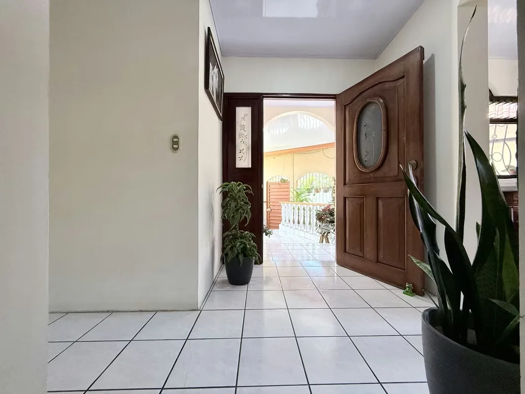 A spacious and inviting corner home offering privacy, functionality, and an excellent location within a peaceful, well-established residential community., photo 7