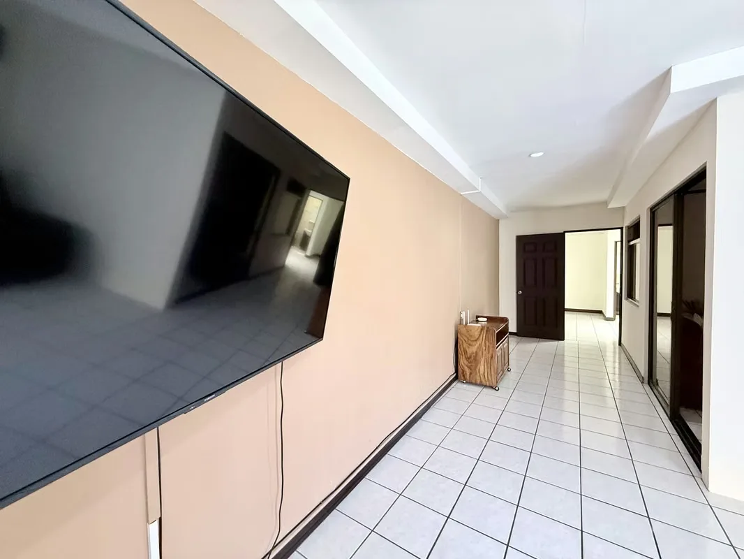 A spacious and inviting corner home offering privacy, functionality, and an excellent location within a peaceful, well-established residential community., photo 8