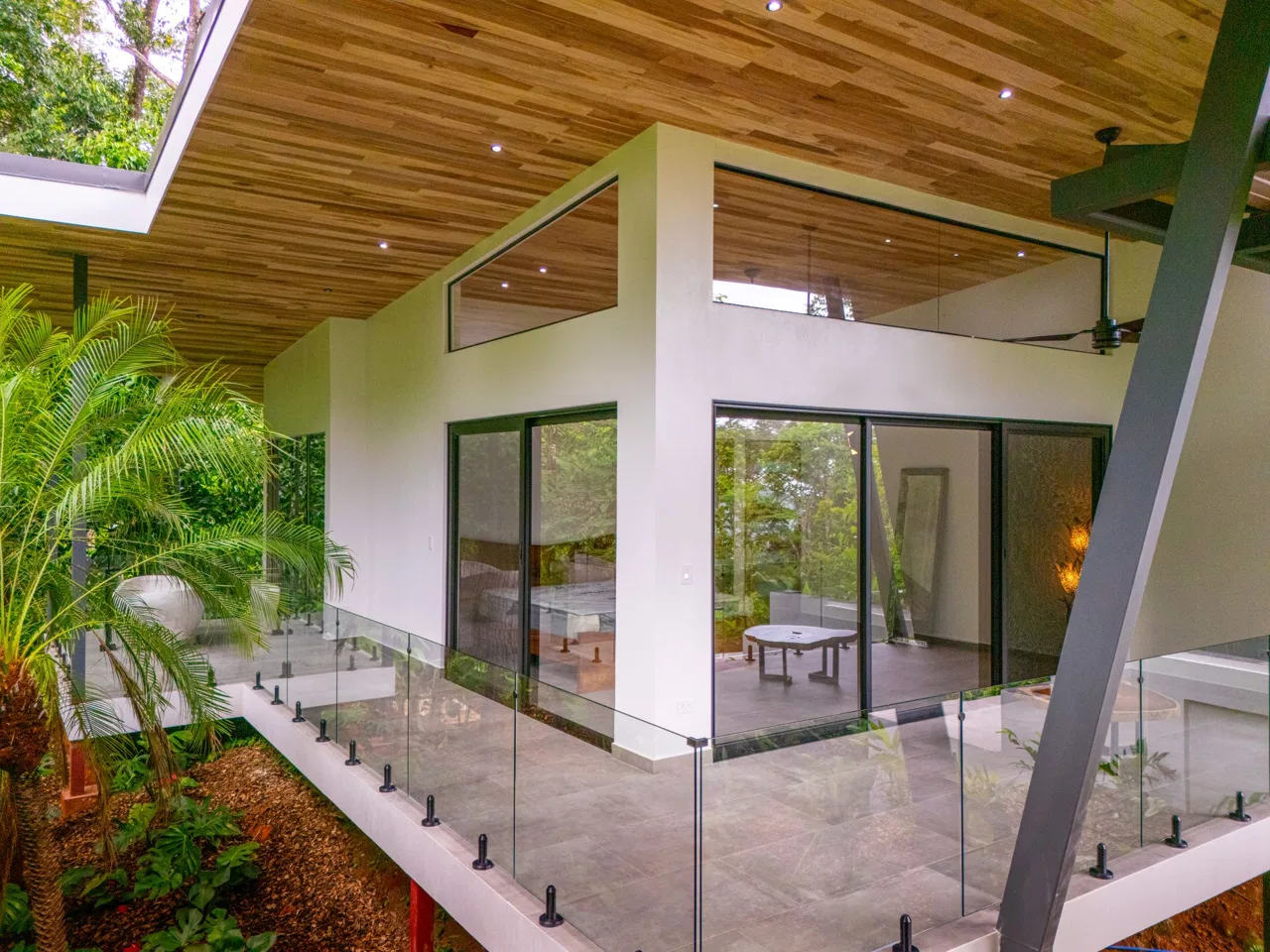 JUNGLE PROPERTY IN UVITA – 3.27 ACRES, photo 17