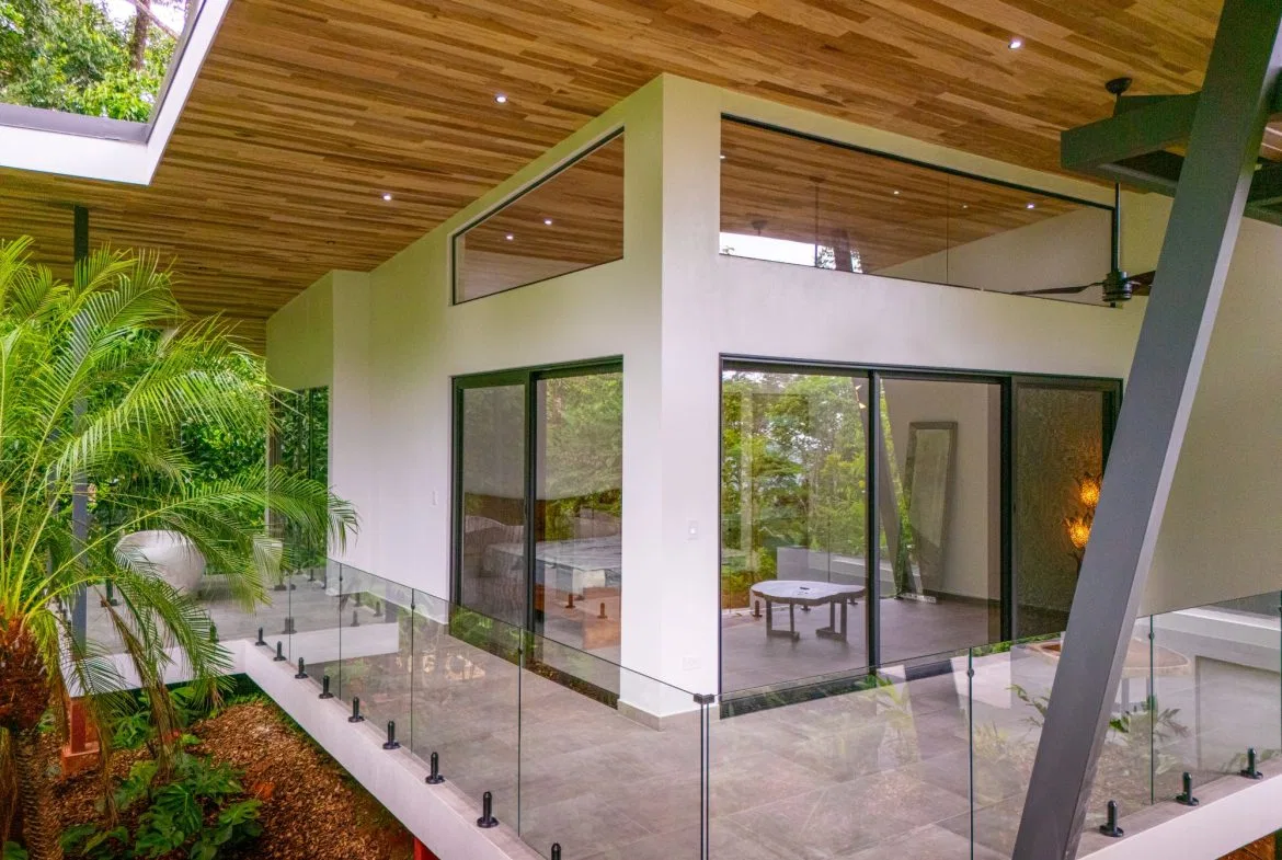 JUNGLE PROPERTY IN UVITA – 3.27 ACRES, photo 18