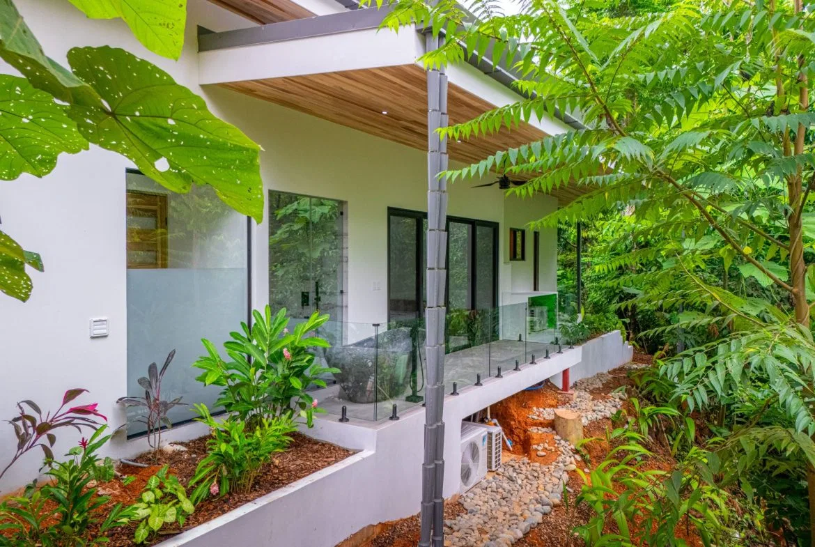 JUNGLE PROPERTY IN UVITA – 3.27 ACRES, photo 10