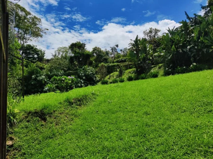 En Venta Lote en Montes de Oca. - Venta en Montes de Oca, photo 3