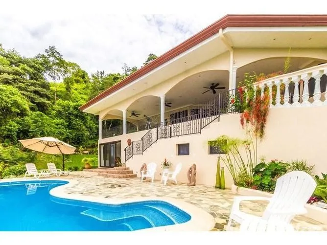 3 Bedroom House for Sale in Perez Zeledon, San Jose for $895,000, photo 2