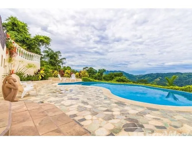 3 Bedroom House for Sale in Perez Zeledon, San Jose for $895,000, photo 3