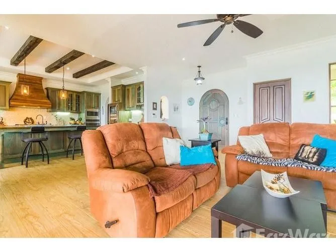 3 Bedroom House for Sale in Perez Zeledon, San Jose for $895,000, photo 4