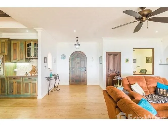 3 Bedroom House for Sale in Perez Zeledon, San Jose for $895,000, photo 5
