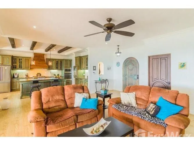 3 Bedroom House for Sale in Perez Zeledon, San Jose for $895,000, photo 6