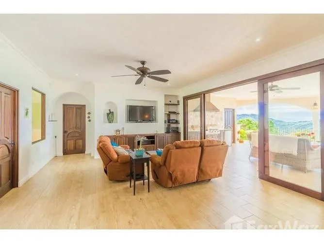 3 Bedroom House for Sale in Perez Zeledon, San Jose for $895,000, photo 7