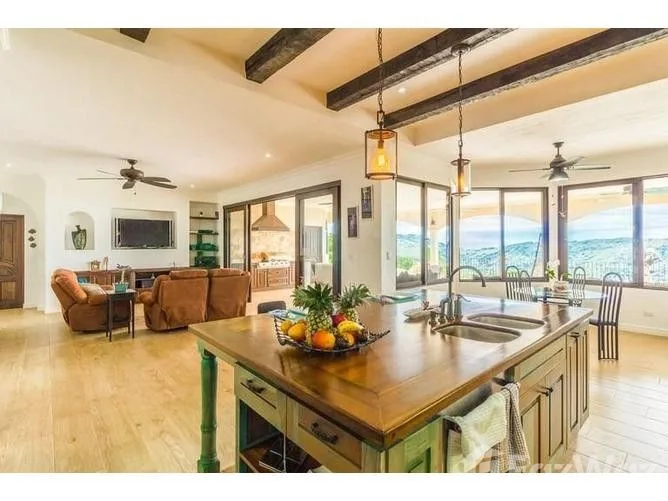 3 Bedroom House for Sale in Perez Zeledon, San Jose for $895,000, photo 8