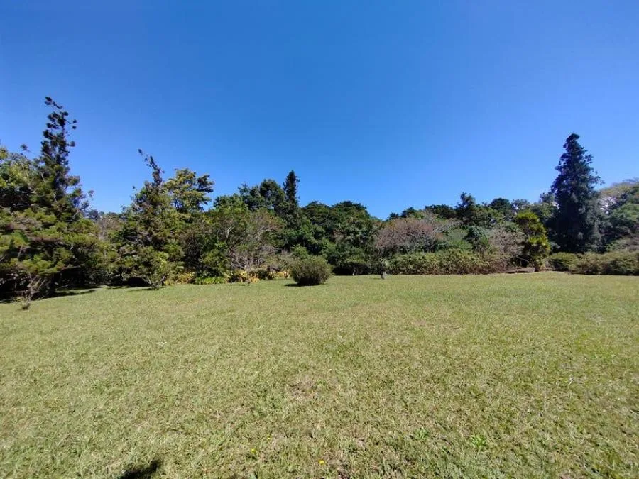 Venta de Finca en San Rafael, Heredia. RAH 24-1448 - Venta en San Rafael