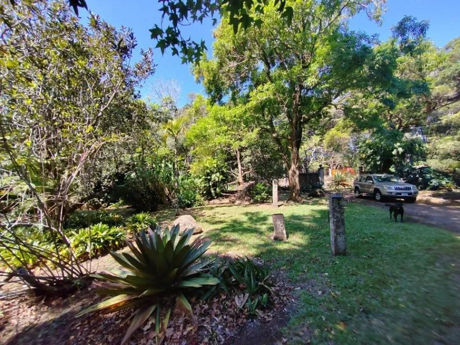 Venta de Finca en San Rafael, Heredia. RAH 24-1448 - Venta en San Rafael, photo 13