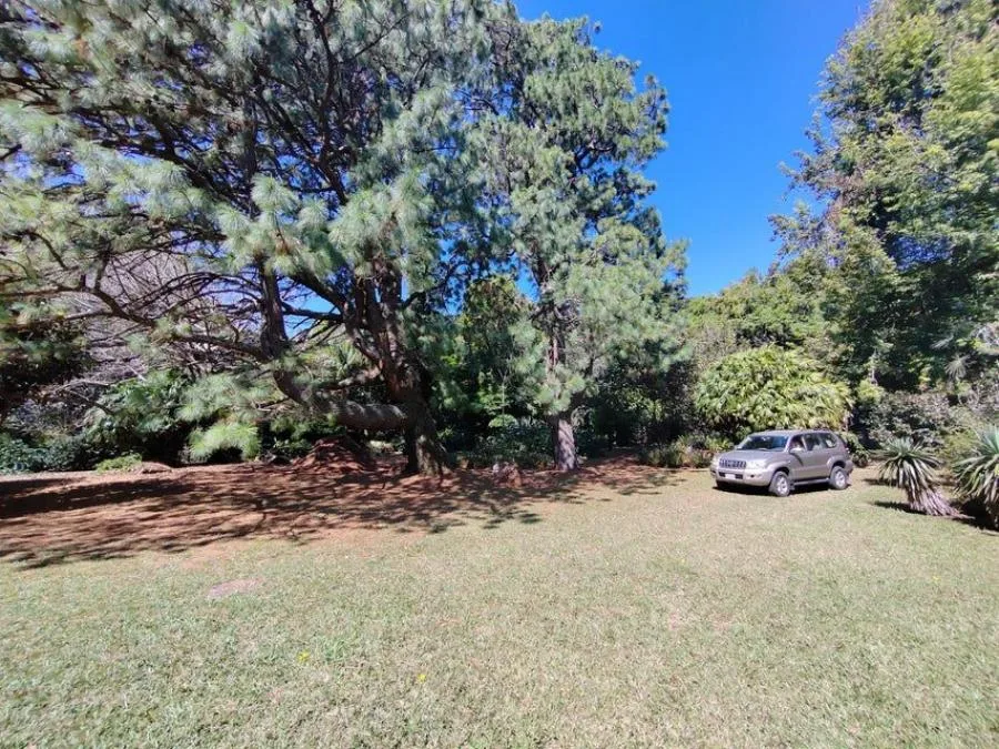 Venta de Finca en San Rafael, Heredia. RAH 24-1448 - Venta en San Rafael, photo 15