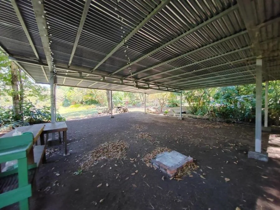 Venta de Finca en San Rafael, Heredia. RAH 24-1448 - Venta en San Rafael, photo 4
