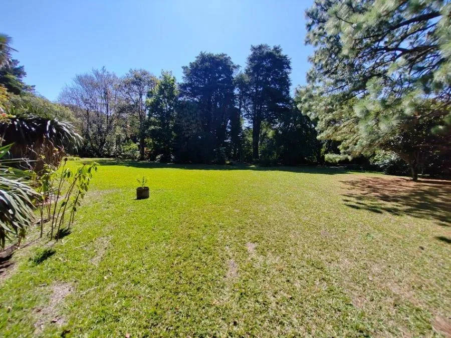 Venta de Finca en San Rafael, Heredia. RAH 24-1448 - Venta en San Rafael, photo 7