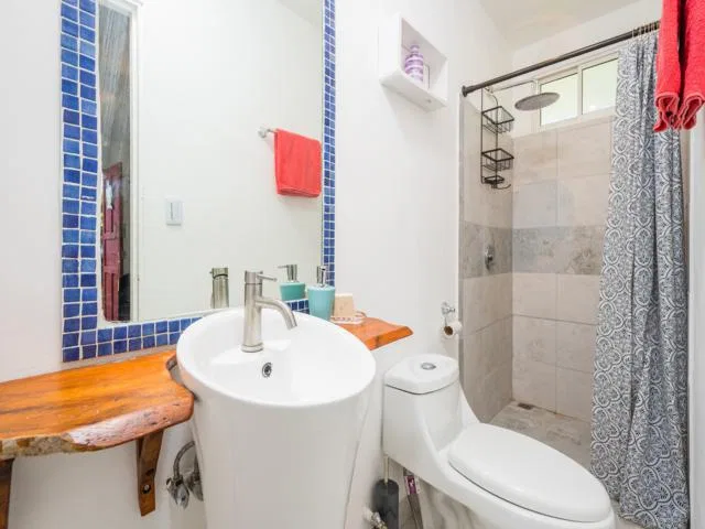 Casablanca – 2 Homes in a Private Resort, Playa Avellanas, photo 2