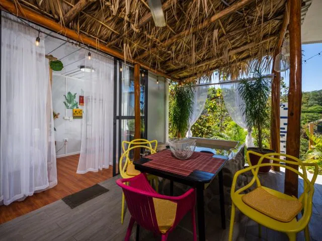 Casablanca – 2 Homes in a Private Resort, Playa Avellanas, photo 11