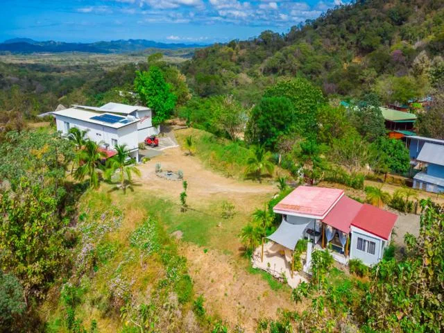 Casablanca – 2 Homes in a Private Resort, Playa Avellanas, photo 16