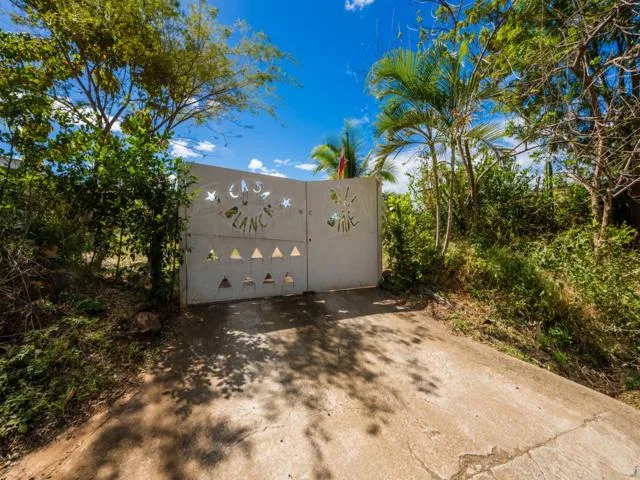 Casablanca – 2 Homes in a Private Resort, Playa Avellanas, photo 19