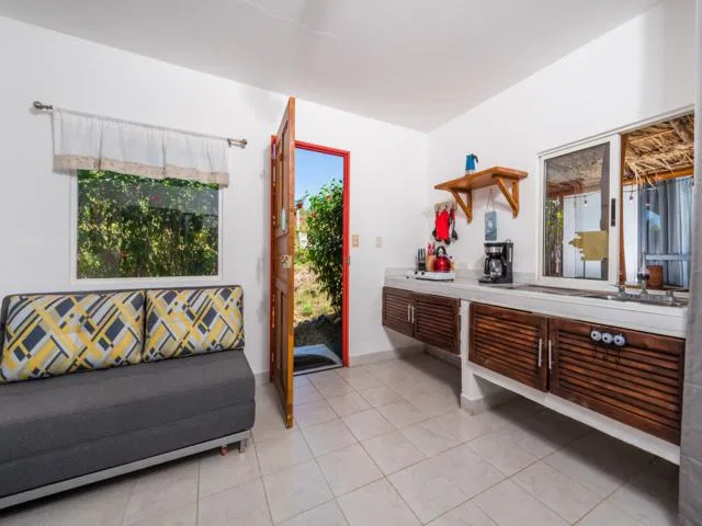 Casablanca – 2 Homes in a Private Resort, Playa Avellanas, photo 3