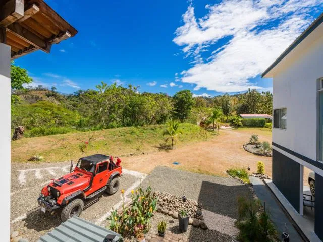Casablanca – 2 Homes in a Private Resort, Playa Avellanas, photo 24