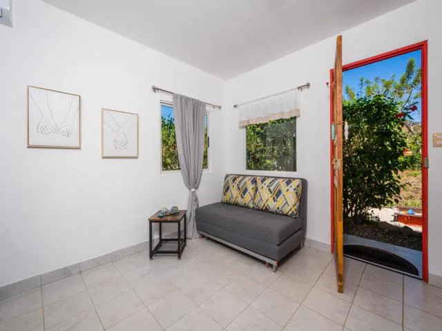 Casablanca – 2 Homes in a Private Resort, Playa Avellanas, photo 5