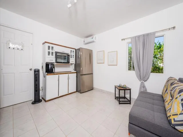 Casablanca – 2 Homes in a Private Resort, Playa Avellanas, photo 6