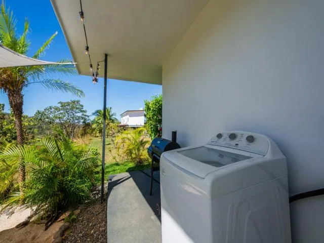 Casablanca – 2 Homes in a Private Resort, Playa Avellanas, photo 7