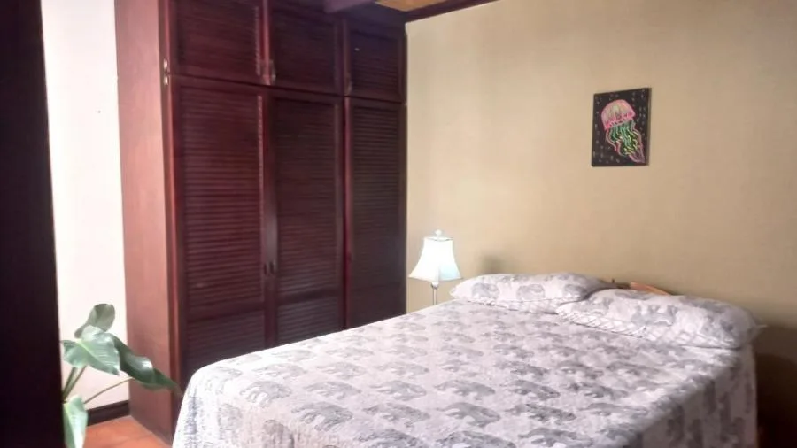 Venta de Lindo Apartamentos en San Rafael de Escazú / Mls. 26-1207 OFC JB - Venta en Escazú, photo 2