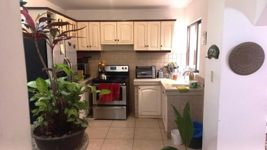 Venta de Lindo Apartamentos en San Rafael de Escazú / Mls. 26-1207 OFC JB - Venta en Escazú, photo 4
