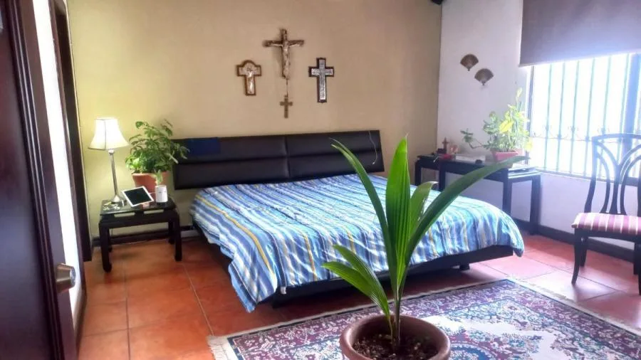Venta de Lindo Apartamentos en San Rafael de Escazú / Mls. 26-1207 OFC JB - Venta en Escazú, photo 5