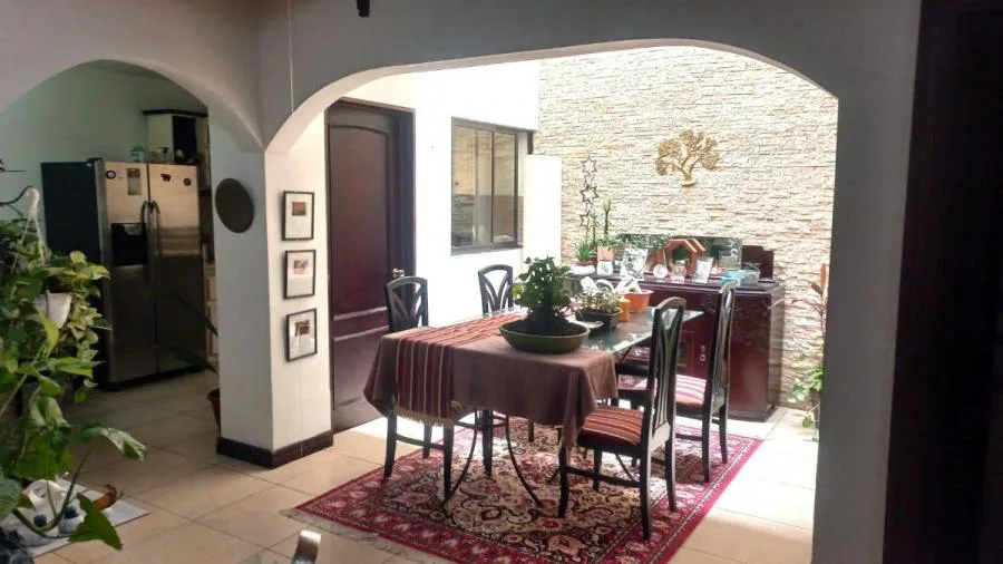Venta de Lindo Apartamentos en San Rafael de Escazú / Mls. 26-1207 OFC JB - Venta en Escazú, photo 6