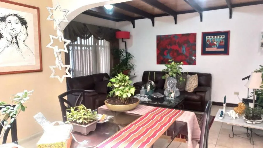 Venta de Lindo Apartamentos en San Rafael de Escazú / Mls. 26-1207 OFC JB - Venta en Escazú, photo 7