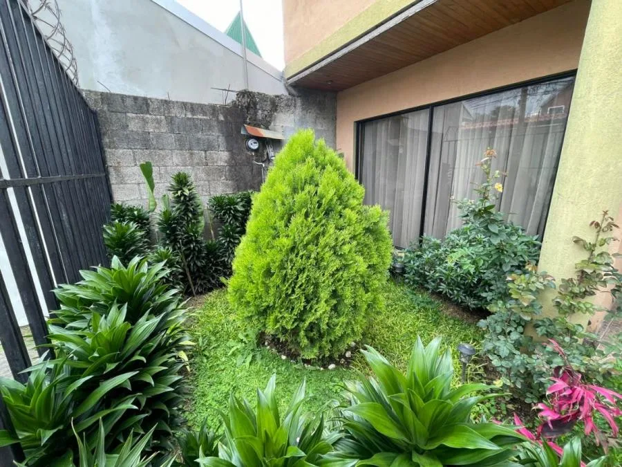 Venta de Casa en Guadalupe de Goicoechea. RAH 26-71 - Venta en Goicoechea, photo 11