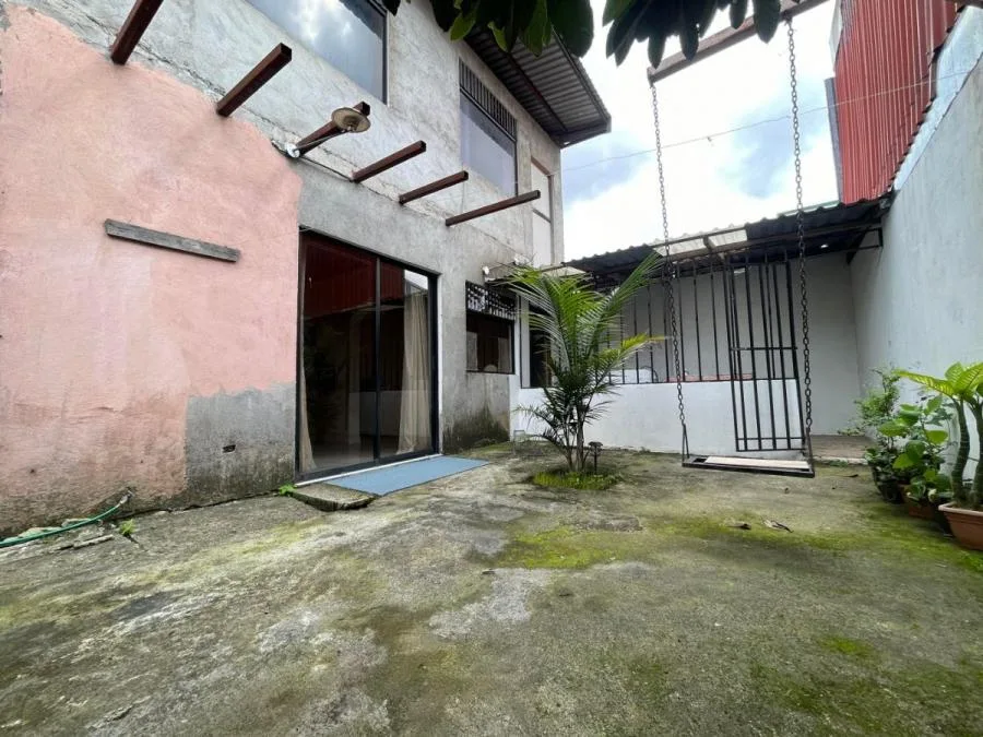 Venta de Casa en Guadalupe de Goicoechea. RAH 26-71 - Venta en Goicoechea, photo 12