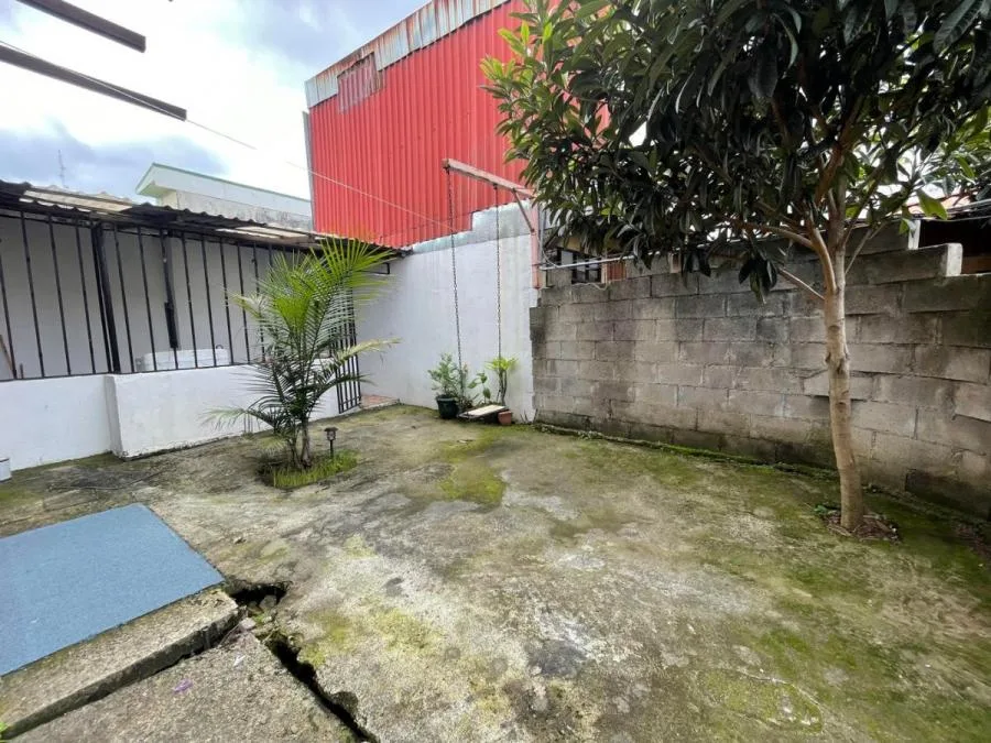 Venta de Casa en Guadalupe de Goicoechea. RAH 26-71 - Venta en Goicoechea, photo 14