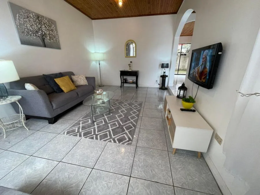 Venta de Casa en Guadalupe de Goicoechea. RAH 26-71 - Venta en Goicoechea, photo 6