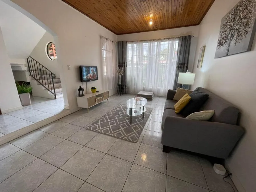 Venta de Casa en Guadalupe de Goicoechea. RAH 26-71 - Venta en Goicoechea, photo 9