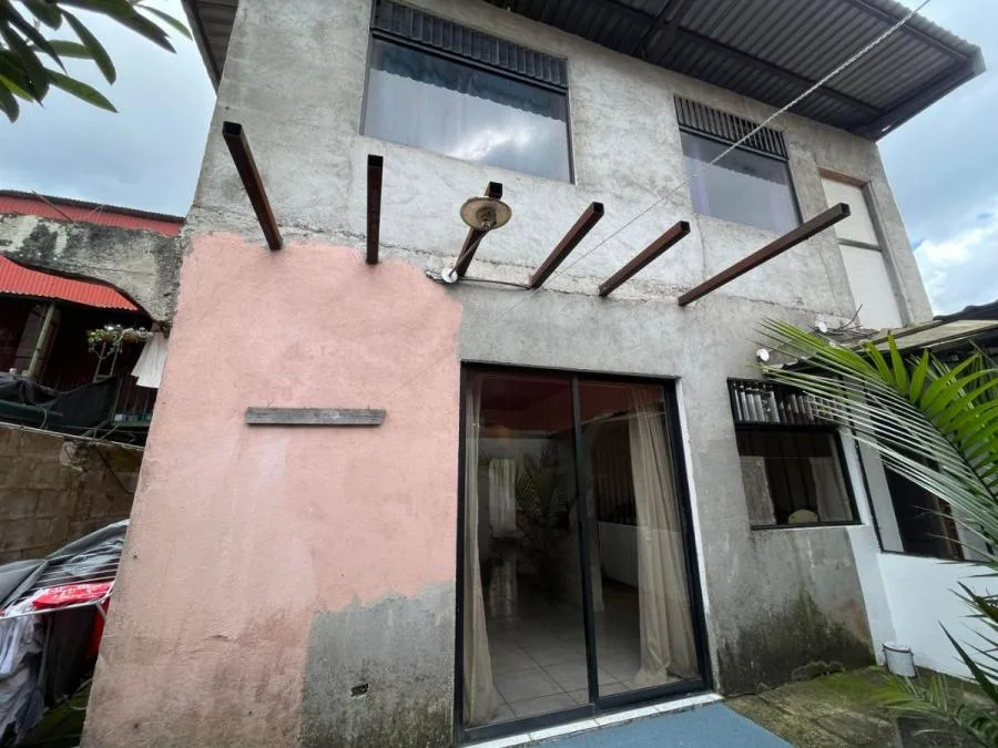 Venta de Casa en Guadalupe de Goicoechea. RAH 26-71 - Venta en Goicoechea, photo 10
