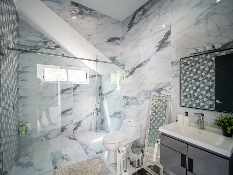 4 Bed Single Family Homes For Sale in Samara, photo 11
