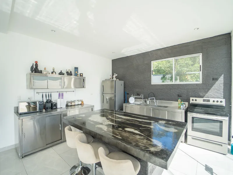 4 Bed Single Family Homes For Sale in Samara, photo 13